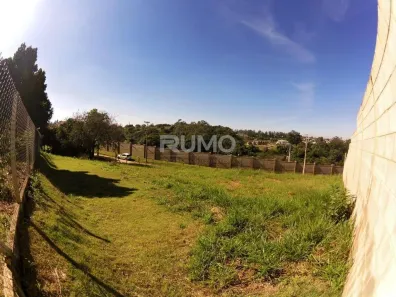 Lote/Terreno à venda, 1132m² no Joapiranga, Valinhos