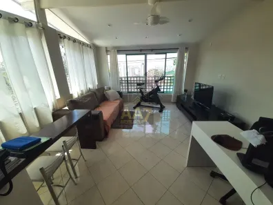 Sobrado com 3 Quartos à venda, 300m² no Jardim Esmeralda, São Paulo