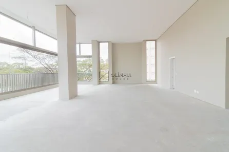 Apartamento com 4 Quartos à venda, 1450m² no Higienópolis, São Paulo