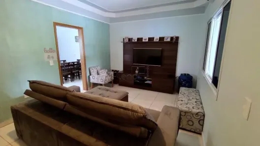 Casa com 3 Quartos para venda ou aluguel, 100m² no Jardim Regente, Indaiatuba