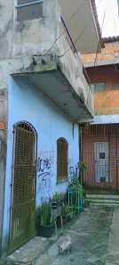 Casa com 3 Quartos à venda, 110m² no Ponta Grossa (Icoaraci), Belém
