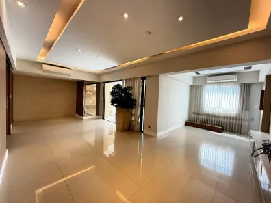 Apartamento com 3 Quartos à venda, 154m² no Batista Campos, Belém