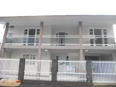Casa com 5 Quartos à venda, 300m² no São Pedro, Brusque