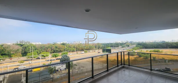 Apartamento com 4 Quartos à venda, 160m² no Barra Olímpica, Rio de Janeiro