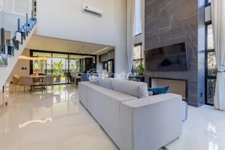 Apartamento com 3 Quartos à venda, 255m² no Centro, Gravataí