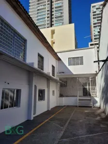 Prédio Comercial para alugar, 400m² no Perdizes, São Paulo