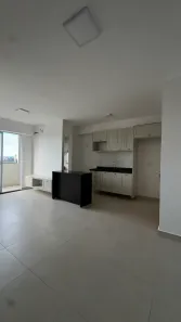 Apartamento com 3 Quartos para alugar, 69m² no Morada do Ouro, Cuiabá