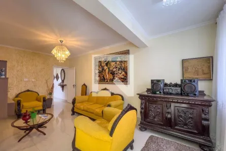 Casa com 2 Quartos à venda, 281m² no Jardim da Glória, São Paulo