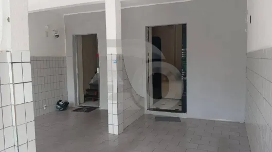 Casa com 4 Quartos à venda, 152m² no Santo Antônio, Aracaju