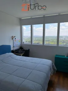 Apartamento com 3 Quartos à venda, 130m² no Vila Ipojuca, São Paulo