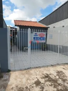 Casa com 2 Quartos à venda, 70m² no Jardim Morada do Sol, Indaiatuba