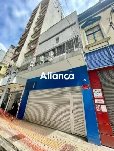 Ponto Comercial para alugar, 380m² no Centro Histórico, Porto Alegre
