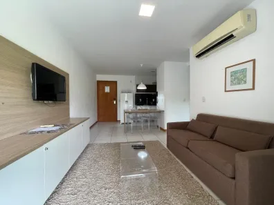Apartamento com 2 Quartos à venda, 65m² no Barra Mar, Barra de São Miguel