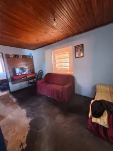 Casa com 3 Quartos à venda, 92m² no Núcleo Habitacional Mary Dota, Bauru
