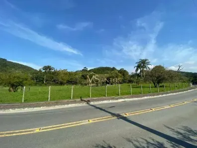 Fazenda/Sítio com 1 Quarto à venda, 100m² no Ratones, Florianópolis