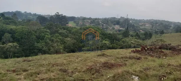 Lote/Terreno à venda, 2483m² no Maracanã, Jarinu