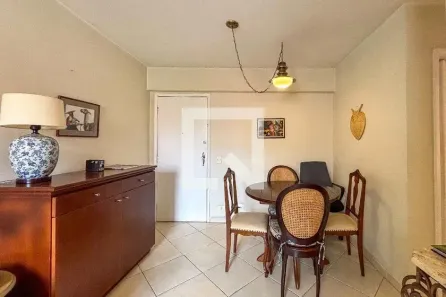 Apartamento com 1 Quarto à venda, 45m² no Pinheiros, São Paulo