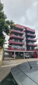 Apartamento com 2 Quartos à venda, 90m² no Centro, Cabo Frio