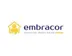 Miniatura da foto de Embracor Negócios Imobiliários - Ltda