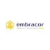 Miniatura da foto de Embracor Negócios Imobiliários - Ltda