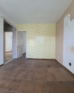 Apartamento com 2 Quartos à venda, 55m² no Boqueirão, Santos