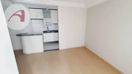 Apartamento com 1 Quarto para alugar, 43m² no Bela Vista, São Paulo