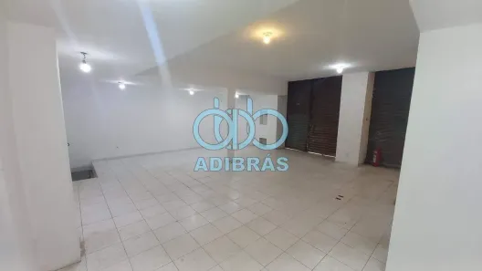 Ponto Comercial para alugar, 192m² no Centro, Rio de Janeiro