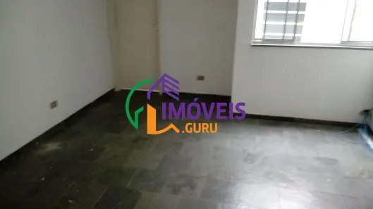 Ponto Comercial para alugar, 35m² no Jardim Peri Peri, São Paulo