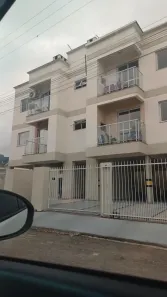Apartamento com 2 Quartos à venda, 55m² no São Sebastião, Palhoça