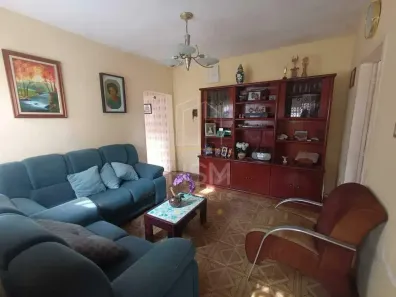 Sobrado com 3 Quartos para alugar, 99m² no Nova Petrópolis, São Bernardo do Campo