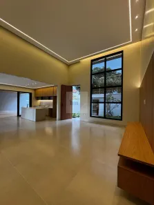 Casa com 4 Quartos à venda, 221m² no Jardim Atlântico, Goiânia