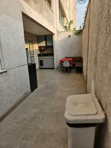Apartamento com 3 Quartos à venda, 95m² no Engordadouro, Jundiaí