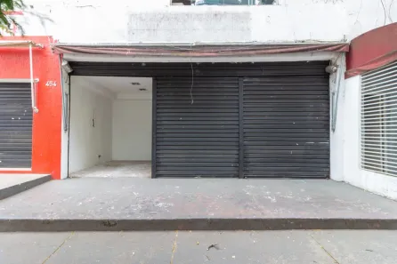Ponto Comercial com 3 Quartos para alugar, 30m² no Indianópolis, São Paulo