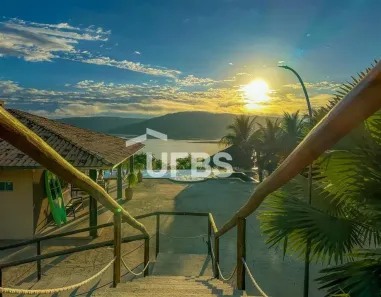 Fazenda/Sítio com 6 Quartos à venda, 1150m² no Área Rural de Caldas Novas, Caldas Novas
