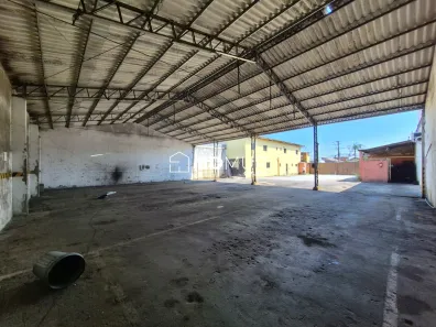 à venda, 1000m² no Parque Erasmo Assunção, Santo André