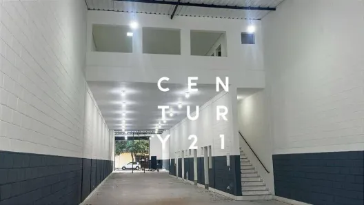 Galpão/Depósito/Armazém para alugar, 650m² no Vila Ribeiro de Barros, São Paulo