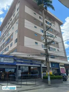 à venda, 50m² no Jardim Aida, Guarulhos