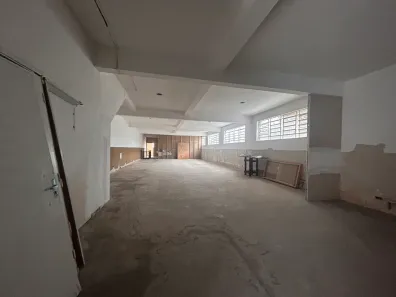 Ponto Comercial à venda, 970m² no Jardim Brasil (Zona Norte), São Paulo