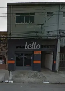 Prédio Comercial à venda, 250m² no Chácara Califórnia, São Paulo