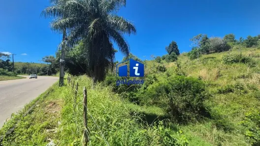 Lote/Terreno à venda, 150000m² no Manassu, Jaboatão dos Guararapes