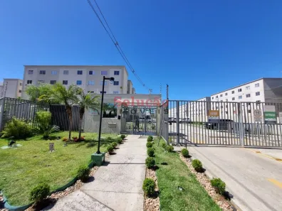 Apartamento com 2 Quartos à venda, 41m² no Mato Grande, Canoas