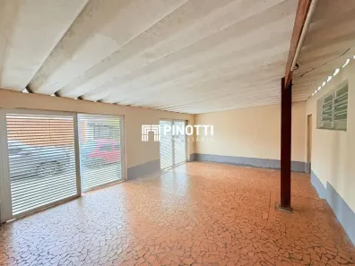 Casa com 2 Quartos à venda, 112m² no Dos Casa, São Bernardo do Campo