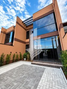 Casa com 3 Quartos à venda, 140m² no Itoupavazinha, Blumenau