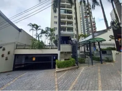 Apartamento com 2 Quartos à venda, 60m² no Santana, São Paulo