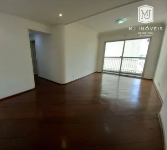 Apartamento com 3 Quartos para venda ou aluguel, 97m² no Indianópolis, São Paulo