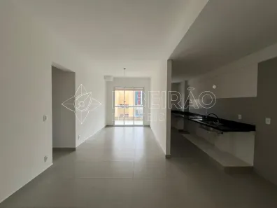 Apartamento com 2 Quartos à venda, 91m² no Jardim Sumaré, Ribeirão Preto