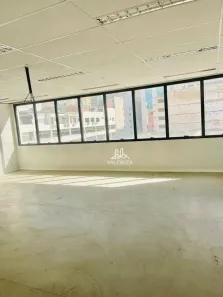 Sala Comercial para alugar, 380m² no Centro, Juiz de Fora