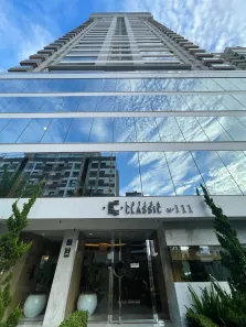 Apartamento com 3 Quartos à venda, 122m² no Fazenda, Itajaí