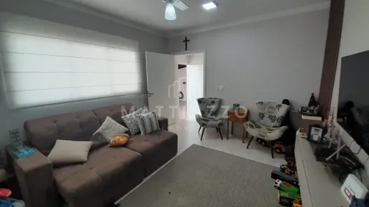 Casa com 3 Quartos à venda, 183m² no Jardim Esmeralda, Limeira