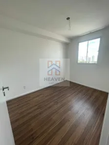 Apartamento com 2 Quartos à venda, 30m² no Água Branca, São Paulo